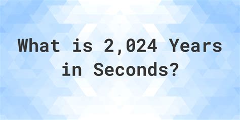 how many seconds until 9pm|9 Months In Seconds .
